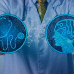 Yaşam Tarzı Tıbbı’na Yönelik Dijital Sağlık Teknolojileri – Sağlık Teknoloji Haberleri