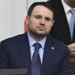 Yeni Bakan’dan İlk Canlı Yayın Açıklamaları