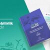 Yeşil Vatan Etkinlikleri Kapsamında Şubat Ayının Teması: “Sürdürülebilirlik” – Meb’den Haber