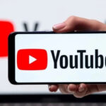 YouTube’tan reklam engelleyicilere yeni hamle: Yorumlar ve açıklamalar kayboluyor
