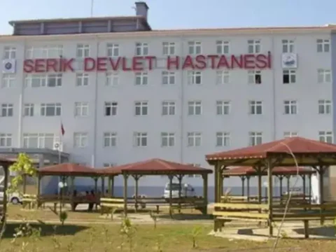 Sağlık Çalışanlarına Saldırı İddiasıyla Gözaltına Alınan Anne ve Kızlar Serbest Bırakıldı