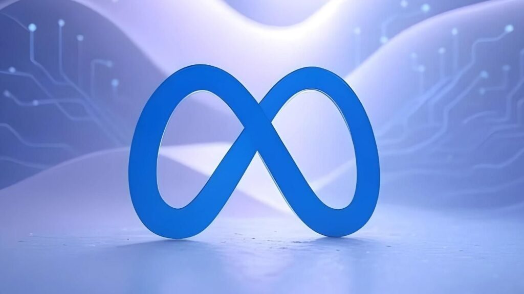 Meta ile News Corp arasında yapay zekâ içerik lisans anlaşması