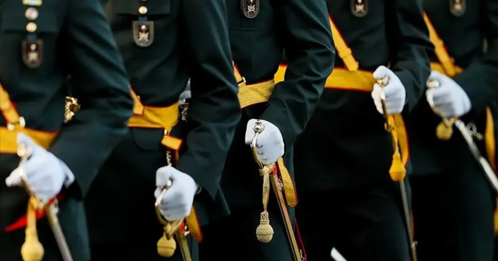 Milli Savunma Üniversitesi (MSÜ) sınav tarihi 2026: MSÜ ne zaman yapılacak, sınav giriş yerleri yayımlandı mı?