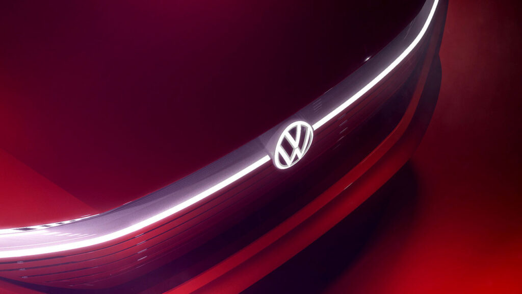 Volkswagen'den Avrupa'daki müşterilere uyarı: Sahte indirimlere dikkat edin