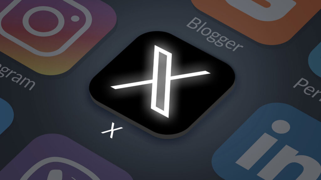 X (Twitter) çöktü mü? (28 Şubat 2026) Hata bildirim raporu