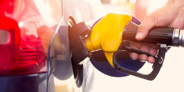 akaryakitta-zam-oncesi-son-fiyatlar-motorin-tekrar-70-tlyi-gececek-WXKNBj6Y