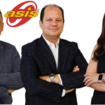 atlas-featured-18820-1775839952-wHMvul