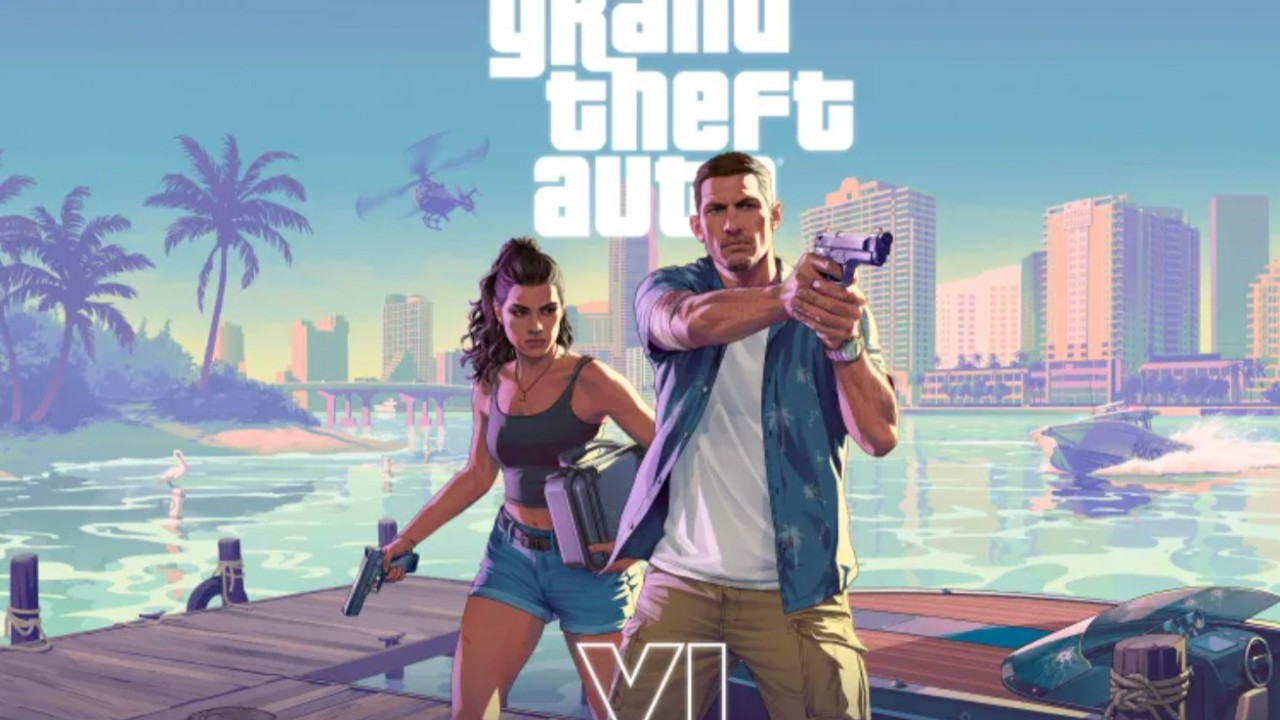 Rockstar Games: Sızıntı Olayı ve Çalınan Veriler Üzerine Açıklamalar