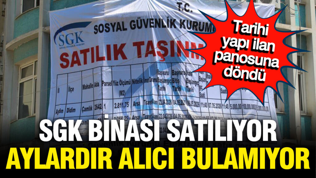 aydinda-tarihi-sgk-binasi-kaderine-terk-edildi-koca-bina-ilan-panosuna-dondu-BI5cCnar