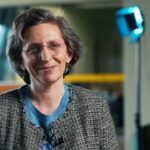 bogazici-universitesinden-prof-dr-rana-sanyal-liderliginde-kanser-tedavisinde-onemli-gelisme-SnzBQshJ