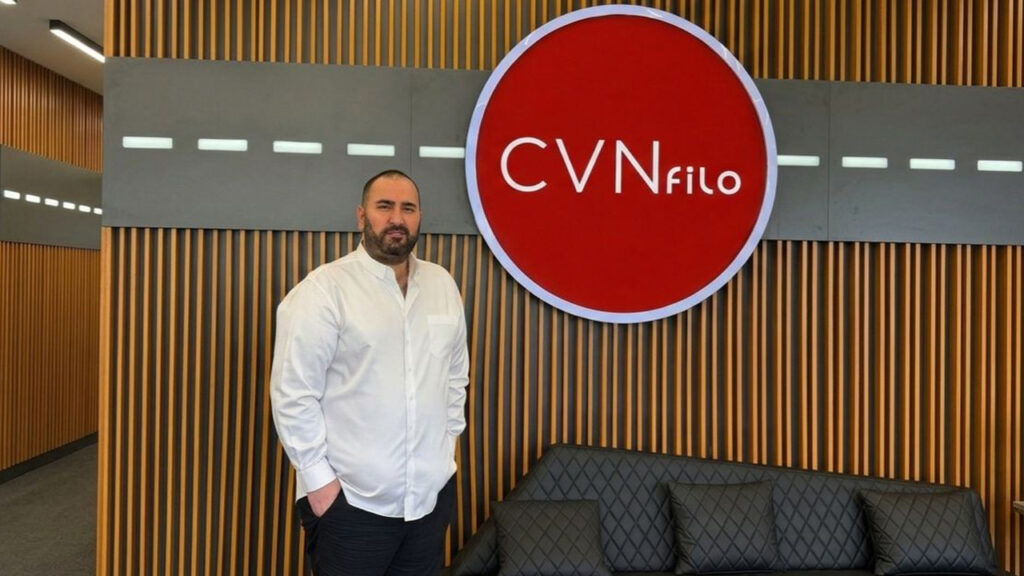 gecen-yil-turkiye-havalimanlarindaki-yolcu-trafigi-85-milyon-barajini-asti-c1BlMxH4