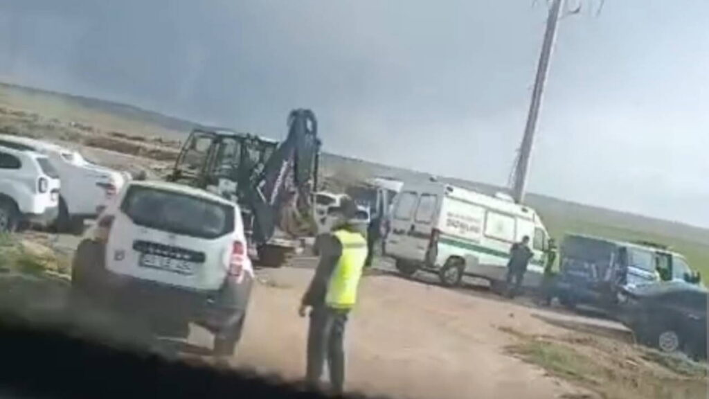 iki-koy-arasinda-topraga-gomulu-kadin-cesedi-bulundu-ugzyePcZ