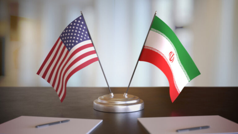 iran-basini-ateskesin-uzatilmasini-iran-talep-etmedi-2dkbDgIE