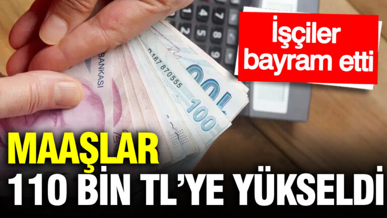 maaslar-110-bin-tlye-yukseldi-isciler-bayram-etti-GzwNCq8v