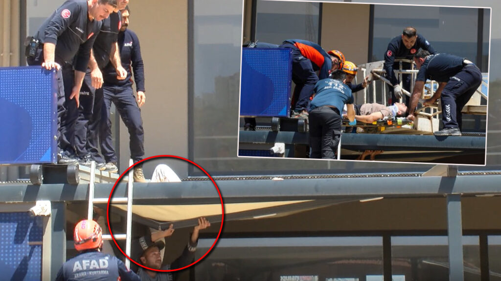 metrelerce-yuksekten-dustu-tenteye-takildi-antalyada-korku-dolu-dakikalar-fhY1j3TJ