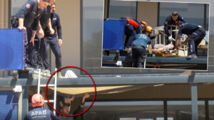 metrelerce-yuksekten-dustu-tenteye-takildi-antalyada-korku-dolu-dakikalar-fhY1j3TJ