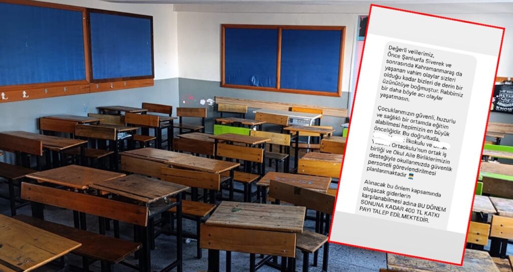 okullar-velilere-saldiri-faturasi-gondermeye-basadi-kardes-indirimi-de-var-gnCWAnbm