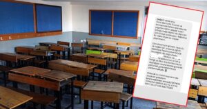 okullar-velilere-saldiri-faturasi-gondermeye-basadi-kardes-indirimi-de-var-gnCWAnbm