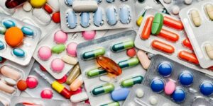 sgk-yurt-disindan-ilac-aliminda-yeni-donemi-baslatti-SIbjAbT5