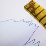 son-bir-yilda-altin-ve-mevduat-faizi-kazandirdi-Kq3zZVIA