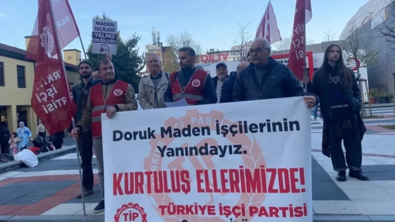 tip-samsundan-doruk-maden-iscilerine-destek-isci-hakkini-gasbedip-luks-icinde-yasayanlari-teshir-edecegiz-zGOgMS3K-1