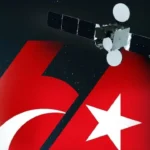 turksat-6a-bir-yildir-gorev-yapiyor-Zd5z36wr-1