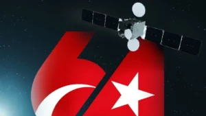 turksat-6a-bir-yildir-gorev-yapiyor-Zd5z36wr-1