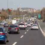 uzun-yolculuklar-icin-en-iyi-otomobiller-belirlendi-zirvede-surpriz-model-var-lx8BMFKJ