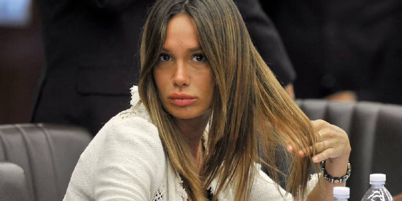 Berlusconi’nin “bunga bunga” Skandalı Yeniden Gündemde: İtalya’da Tartışmalar Kızıştı