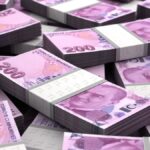 200-turk-lirasi-artik-8-turk-lirasi-oldu-bTaI77uT