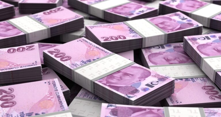 200-turk-lirasi-artik-8-turk-lirasi-oldu-bTaI77uT