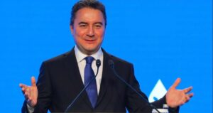 Eşsiz Motor Sesiyle Dikkat Çeken Elektrikli Ferrari