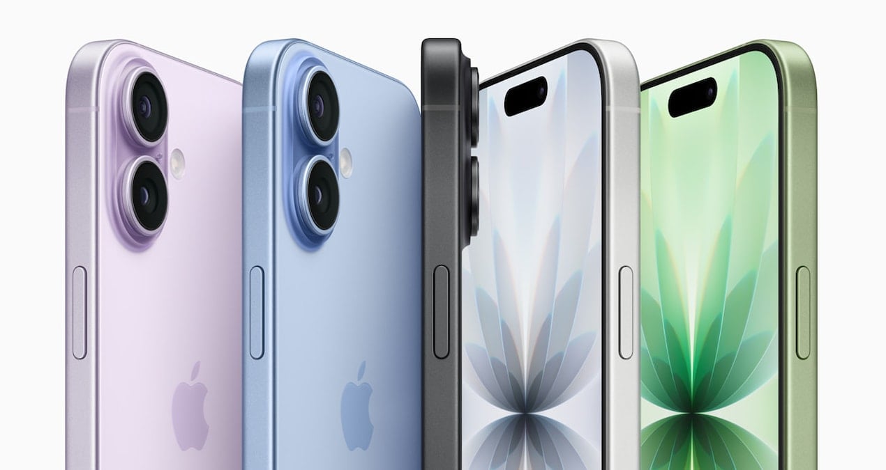 apple-o-secimi-tamamen-kullanicilara-birakacak-yvZcn7Hr-1