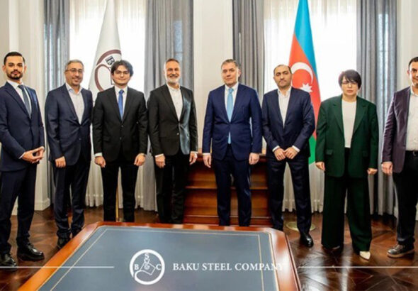 azerbaycan-demir-celik-sirketinin-dijital-donusumunde-nagarro-turkiye-imzasi-AMOx1K6t