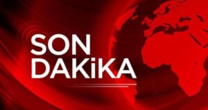 Kılıçdaroğlu’nun İlk Siyasi Yenilgisi: Bayramlaşma Krizi