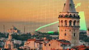 Ekonomik Kriz Tüketim Alışkanlıklarını Değiştiriyor: ‘Daha Az Alışveriş Yapıyorum’