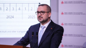 Gemilerin Geçemediği Gizemli Bölge: Su Çölü