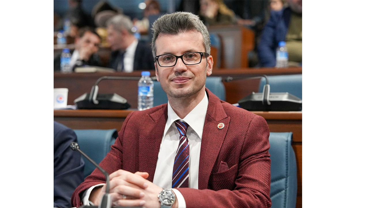 mustafa-cankayadan-altin-arama-faaliyetlerine-sert-tepki-tavrimizi-gelecekten-yana-koyalim-YT7hbJKA-1