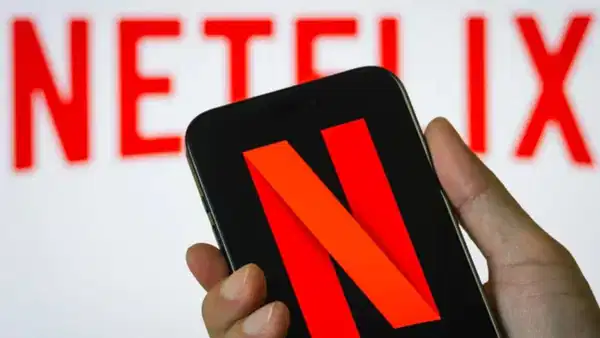 netflix-kullanici-verilerini-topladigi-gerekcesiyle-dava-edildi-FsdS6zDB