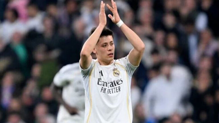 real-madridde-arda-guler-ruzgari-milli-yildiz-basariya-doymuyor-MX868qt1