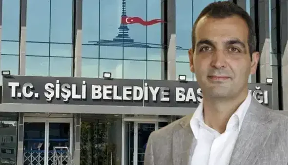 sislinin-yeni-kayyimina-resul-emrah-sahandan-tepki-belediye-binasi-onunde-eylem-cagrisi-yapildi-kISlDAsw