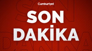 Bolivya’da Protestolar Devam Ederken: Devlet Başkanının Maaşı Yüzde 50 Düşürülecek