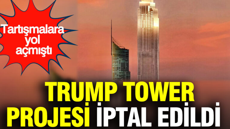 tartismalara-yol-acmisti-avustralyada-trump-tower-projesi-iptal-edildi-SElNL81Z