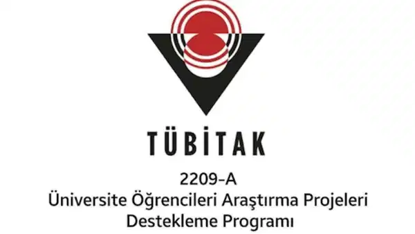 tubitak-2209-a-arastirma-projeleri-destekleme-programi-sonuclari-aciklandi-mi-tubitak-2209-a-arastirma-projeleri-destekleme-fZOJnLsP