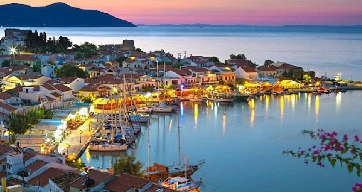 turist-akinina-ugruyordu-artik-her-isteyen-giremeyecek-v3sALd8Y