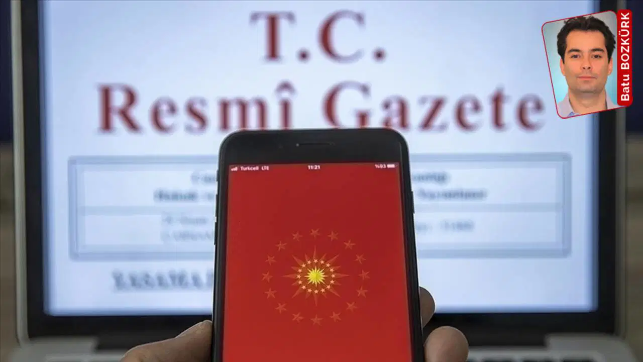 Türkiye, Somali’ye 30 Milyon Dolar Hibe Sağlayacak: Protestoları Önleme Amaçlı Olabilir