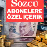 turkiyeden-inanilmaz-sermaye-cikisi-felaketin-boyutu-ortaya-cikti-Pysgr822