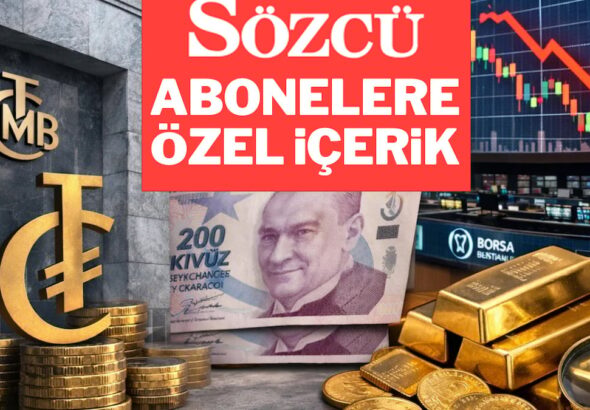 turkiyeden-inanilmaz-sermaye-cikisi-felaketin-boyutu-ortaya-cikti-Pysgr822
