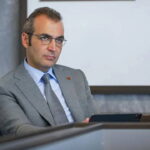 tutuklu-sisli-belediye-baskani-resul-emrah-sahandan-surecte-somut-adim-cagrisi-64pStzLB