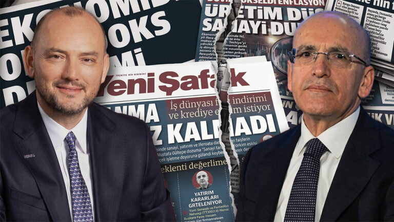 yeni-safak-elestirdi-musiad-sahip-cikti-iktidar-cephesinde-mehmet-simsek-catlagi-6jBYljZD